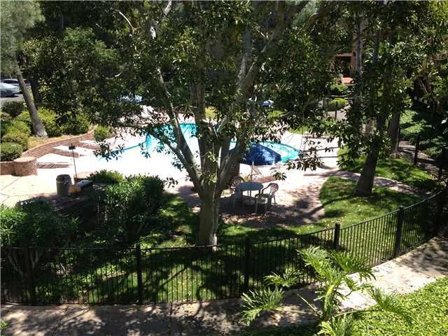 6304 Friars Road #232, San Diego, CA 92108