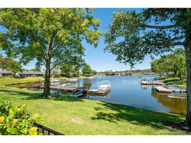 1257 Camino Del Lago, San Marcos, CA 92078
