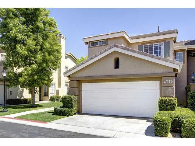 11679 Westview Parkway, San Diego, CA 92126