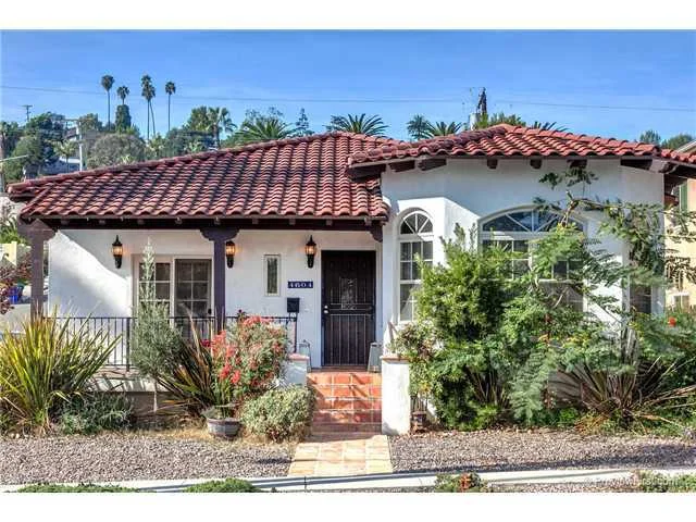 4604 Nebo Drive, La Mesa, CA 91941