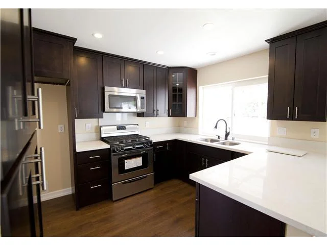 1017 Metcalf Street, Escondido, CA 92026