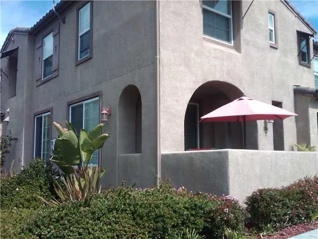 1866 Miner Creek Lane #2, Chula Vista, CA 91913