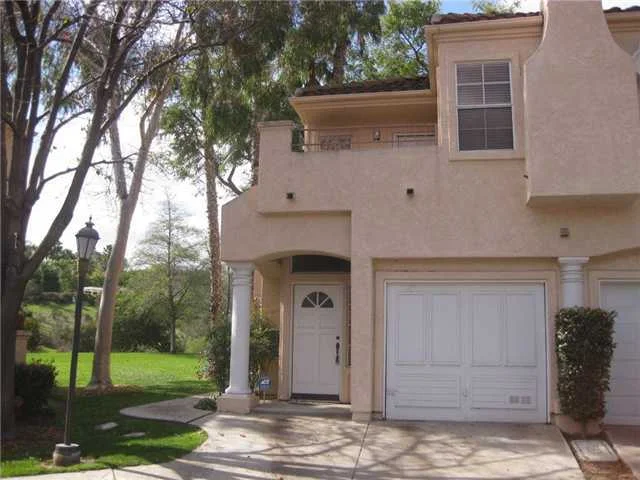 11266 Portobelo Drive #1/2, San Diego, CA 92124