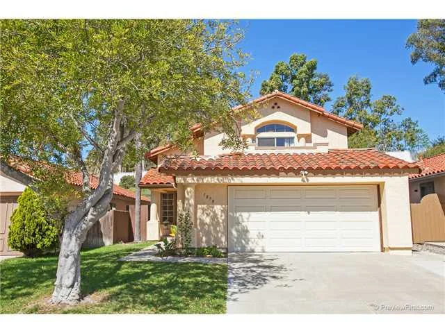 1878 Avenida Aragon, Oceanside, CA 92056