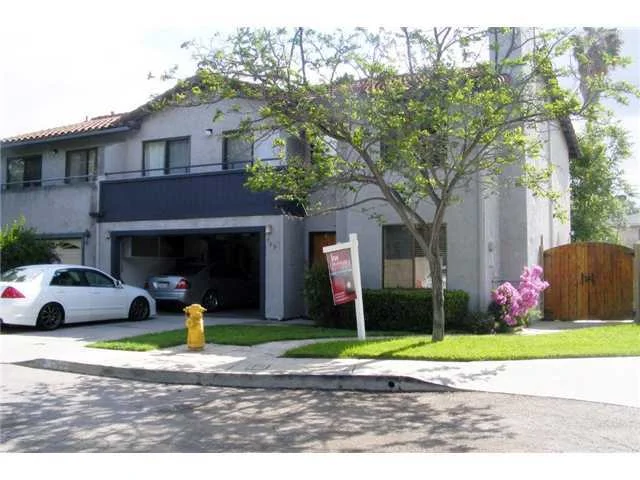 789 Granite Hills Court, El Cajon, CA 92019