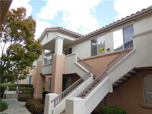11412 Via Rancho San Diego #44, El Cajon, CA 92019