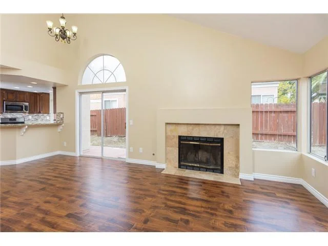 5109 Maplewood Circle, Oceanside, CA 92056