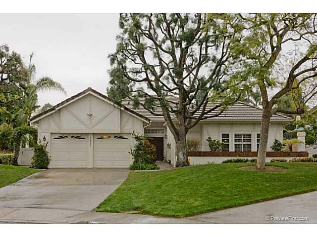 5239 Triple Crown Row, San Diego, CA 92130