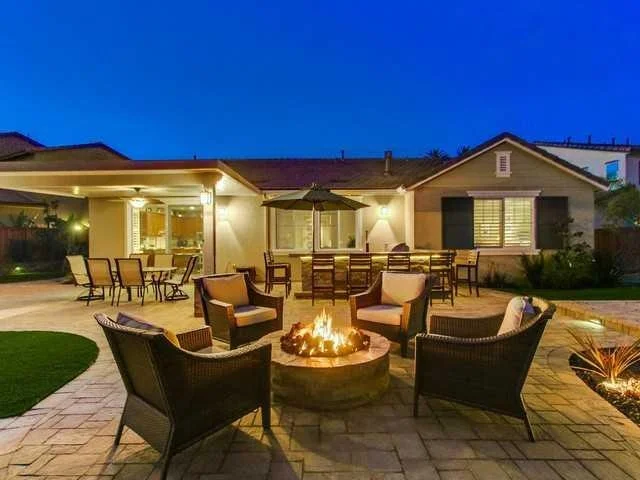 5198 Bella Vista St, Santee, CA 92071