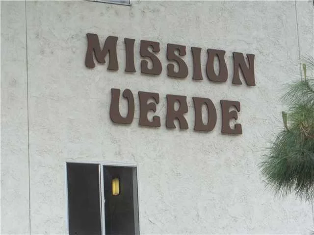 6171 Rancho Mission Road #210, San Diego, CA 92108