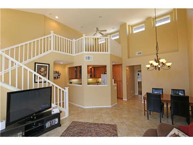 10441 Whitcomb Way #148, San Diego, CA 92127