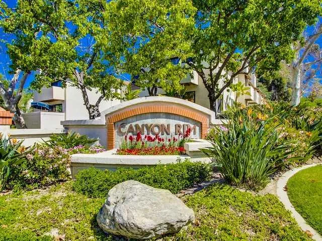 2714 Ariane Drive #14, San Diego, CA 92117