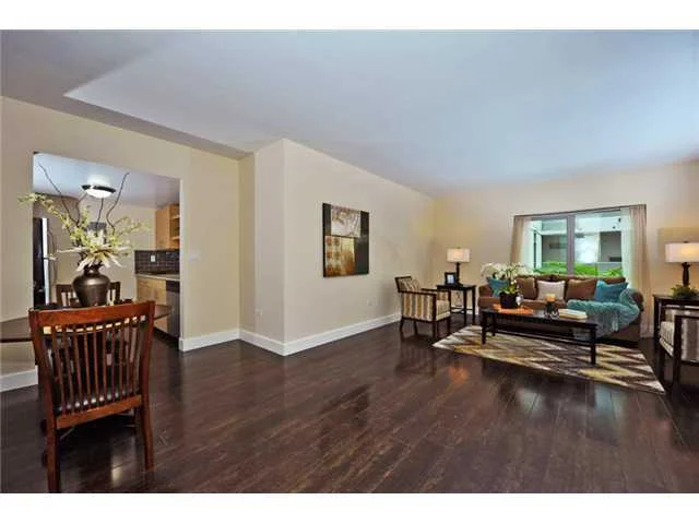 425 W Beech Street 341, San Diego, CA 92101