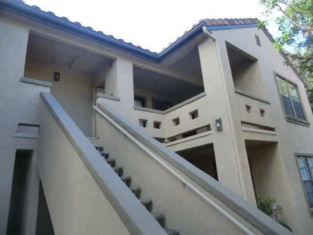 1042 Calle Del Cerro #216, San Clemente, CA 92672
