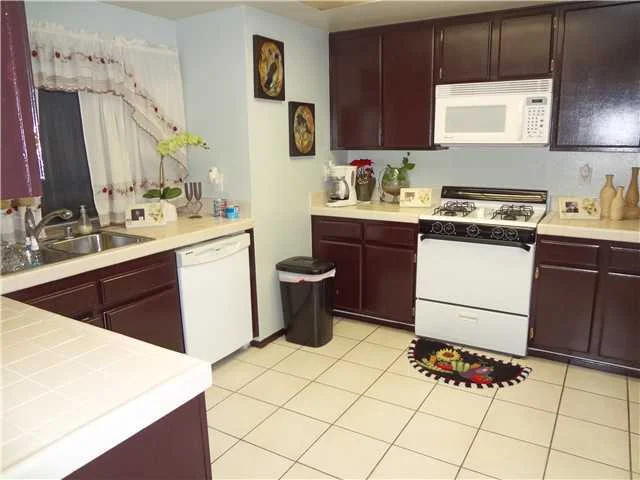 1133 Corral Glen, Escondido, CA 92026