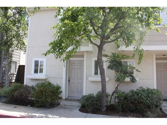 8947 Windham Court, Spring Valley, CA 91977