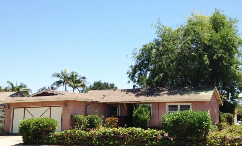 4301 Lodi Court, San Diego, CA 92117