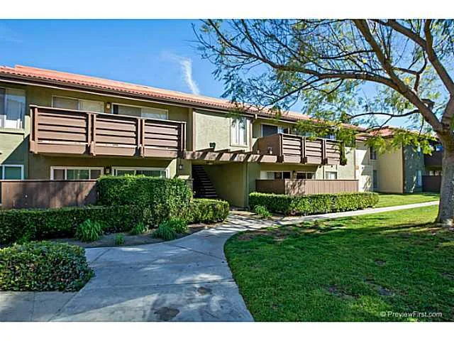 615 Fredricks Avenue #117, Oceanside, CA 92058