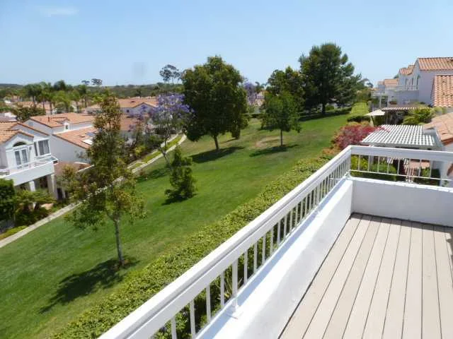 4157 Andros Way, Oceanside, CA 92056