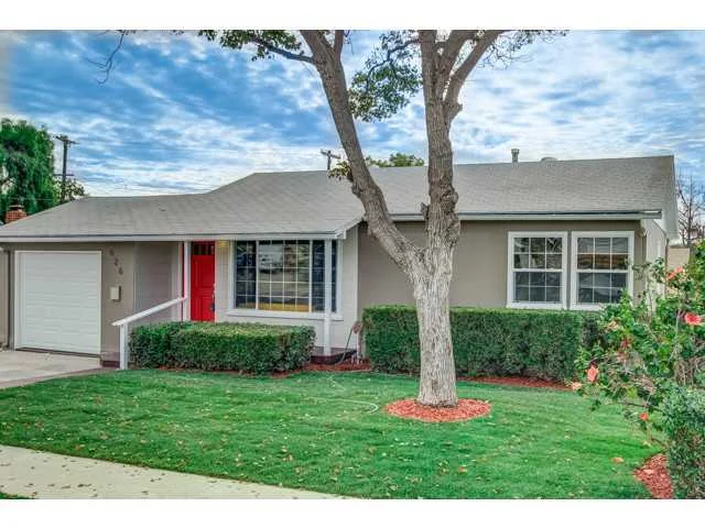 626 Belinda Way, Chula Vista, CA 91910