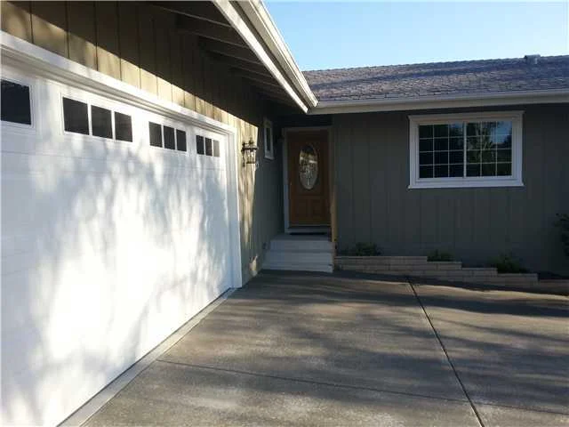 229 Via Oro Verde, Fallbrook, CA 92028