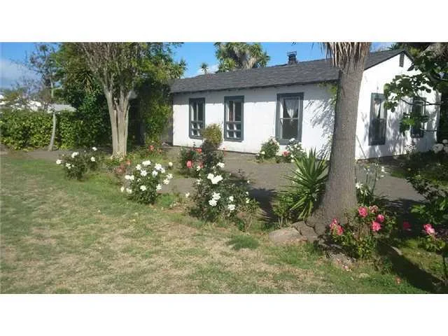 788 Elm Avenue, Imperial Beach, CA 91932