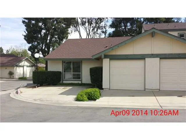 255 Parkside Glen, Escondido, CA 92026