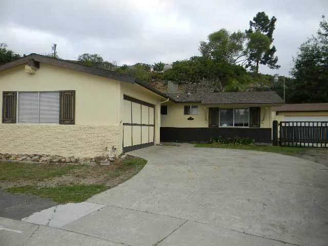 4502 Diane Way, San Diego, CA 92117
