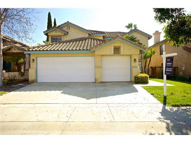 4511 Corte Suave, Oceanside, CA 92056