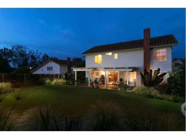 116 Camino De Las Flores, Encinitas, CA 92024