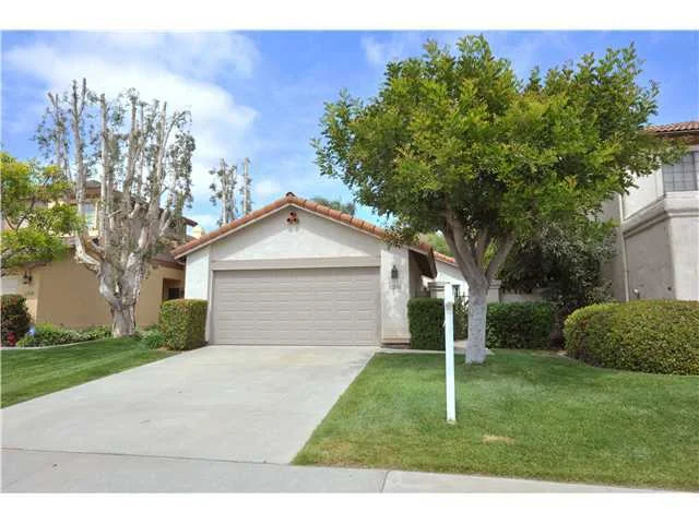 11236 Willowwood Drive, San Diego, CA 92127