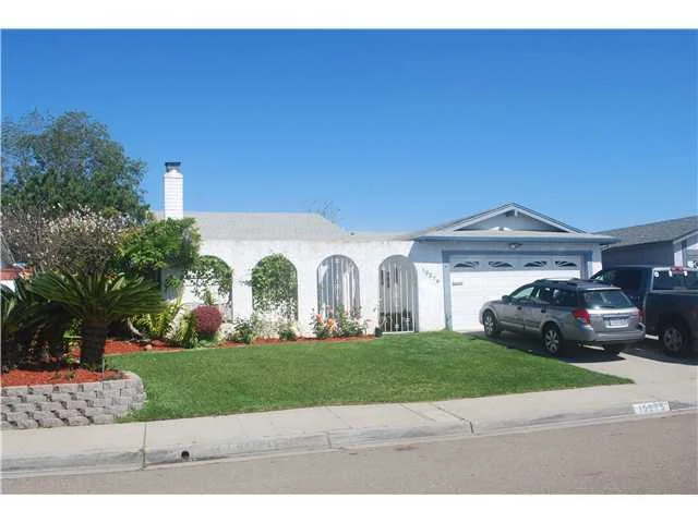 10275 San Ramon Drive, San Diego, CA 92126