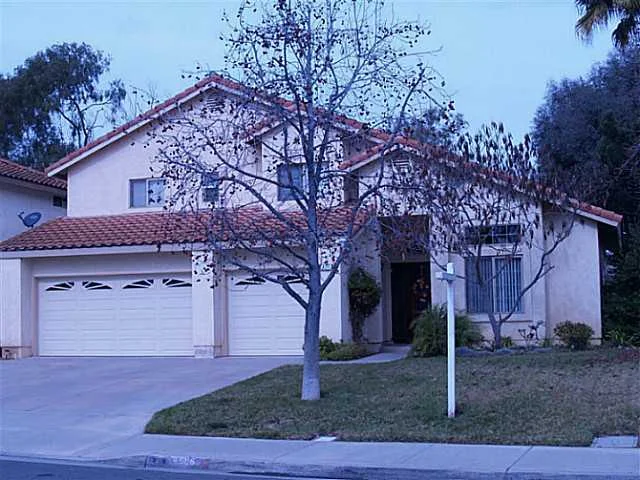 4588 Coronado Drive, Oceanside, CA 92057