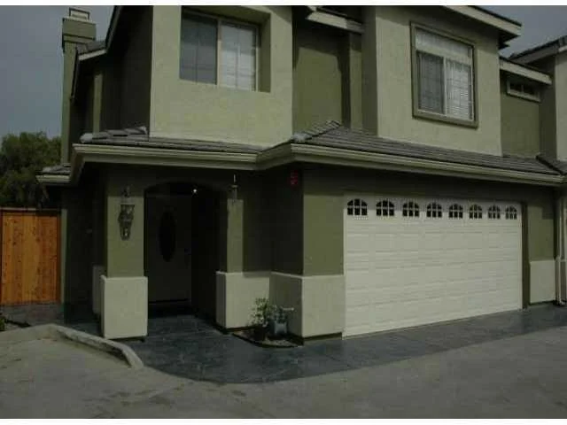 774 Ada Street #6, Chula Vista, CA 91911