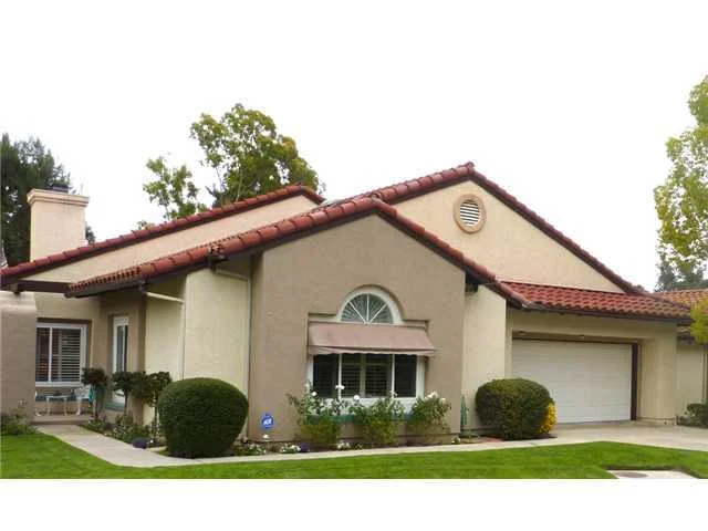 1868 Fox Bridge Court, Fallbrook, CA 92028