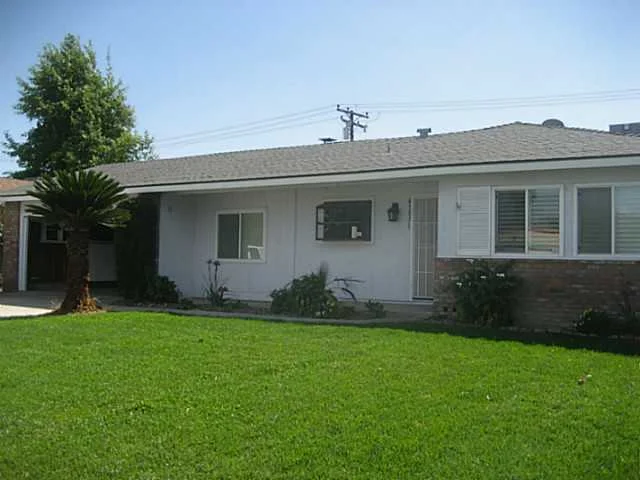 41071 Tava Lane, Hemet, CA 92544