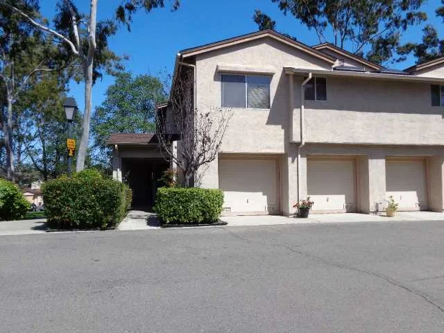 8650 Mission San Carlos Drive #43, Santee, CA 92071