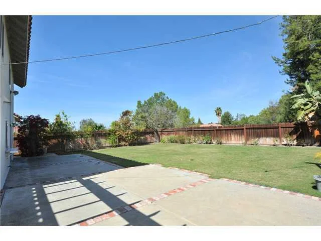 4314 Rueda Drive, San Diego, CA 92124