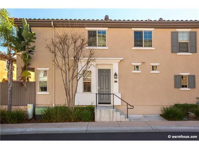 2753 Bellezza Drive, San Diego, CA 92108
