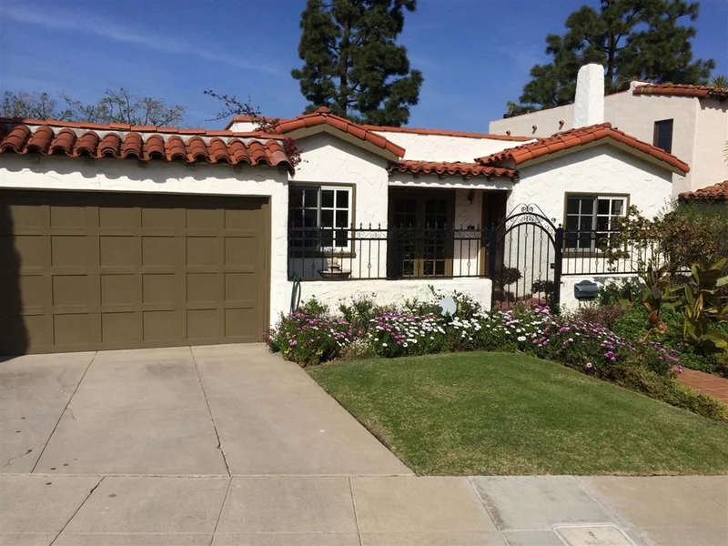4220 Norfolk Terrace, San Diego, CA 92116