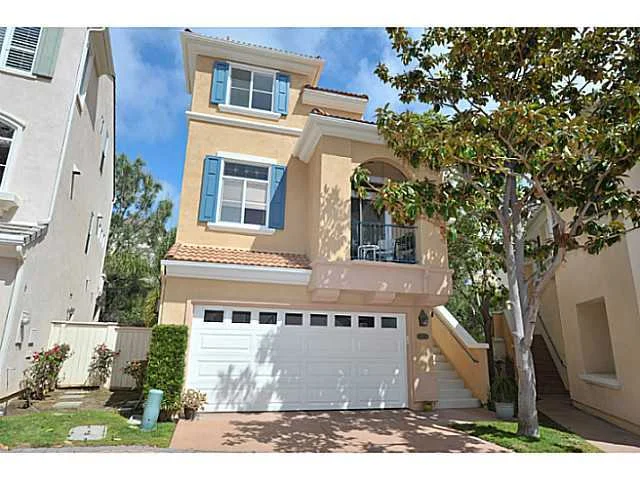 11359 Carmel Creek Road, San Diego, CA 92130