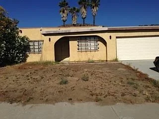 10221 Swanton Dr., Santee, CA 92071