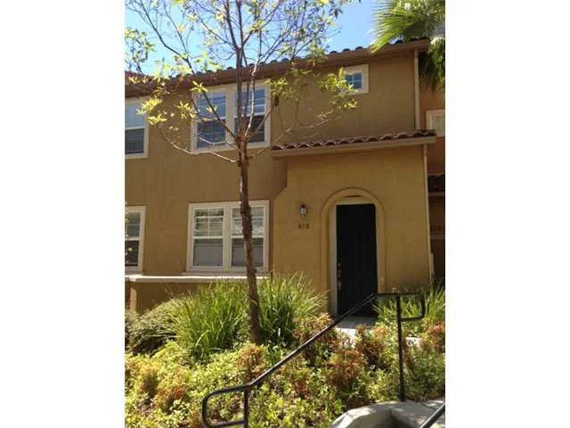870 Compass Way, San Diego, CA 92154