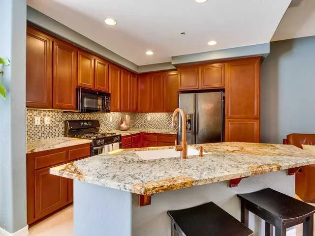630 Kellogg Street, San Marcos, CA 92078
