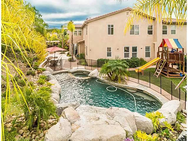 11445 Fortino Point, San Diego, CA 92131