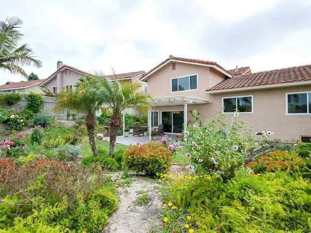 123 Camino De Las Flores, Encinitas, CA 92024