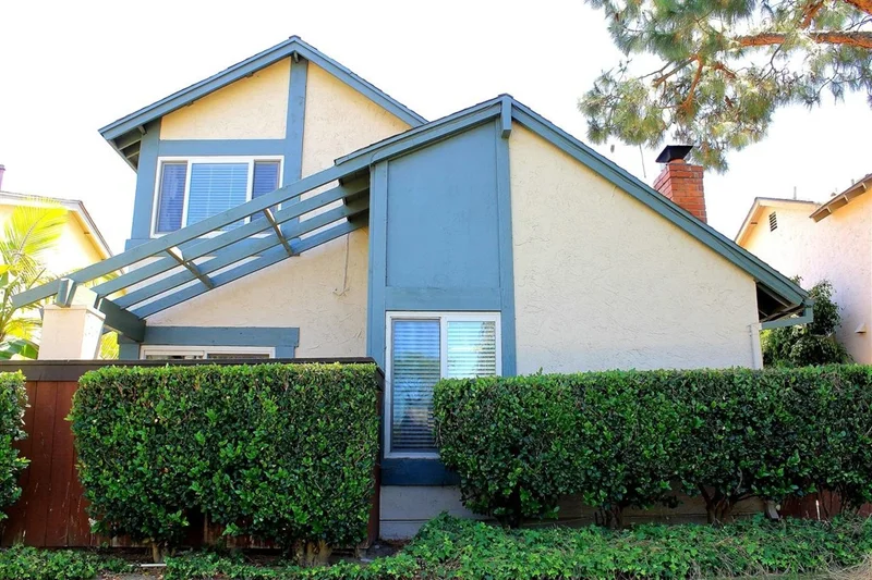 5232 Fino, San Diego, CA 92124