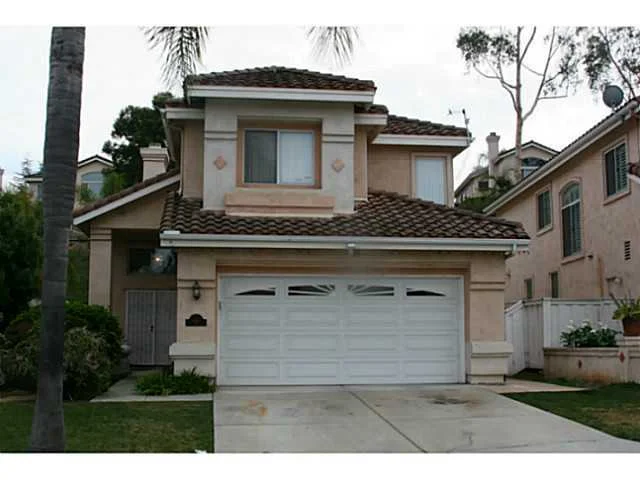 11367 Eastview Point, San Diego, CA 92131