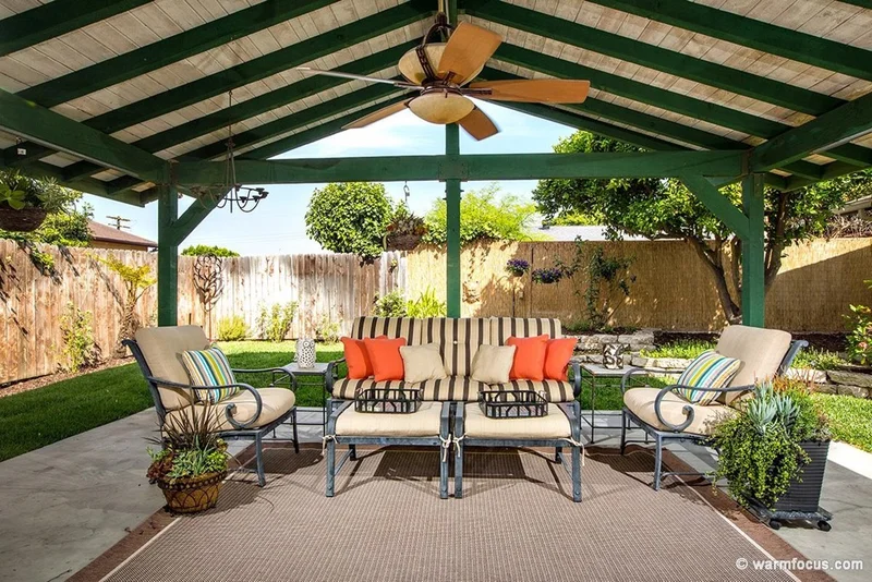 6314 Balsam Lake Ave, San Diego, CA 92119