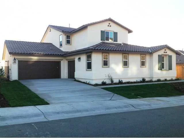 6207 Monticello Street, Santee, CA 92071